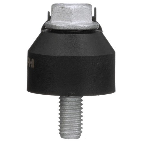 Ignition Knock (Detonation) Sensor Delphi AS10272