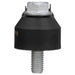 Ignition Knock (Detonation) Sensor Delphi AS10272