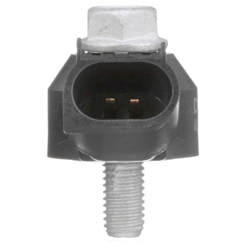 Ignition Knock (Detonation) Sensor Delphi AS10272