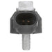 Ignition Knock (Detonation) Sensor Delphi AS10272