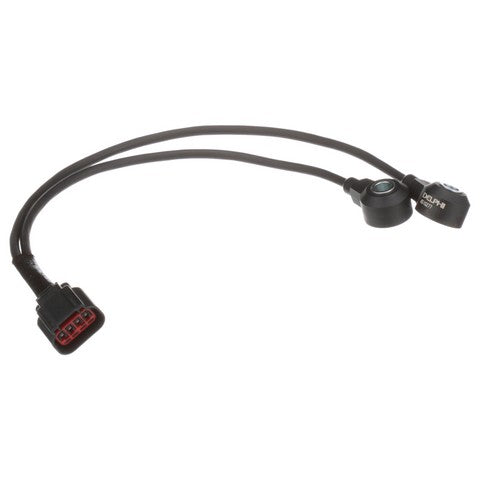 Ignition Knock (Detonation) Sensor Delphi AS10277