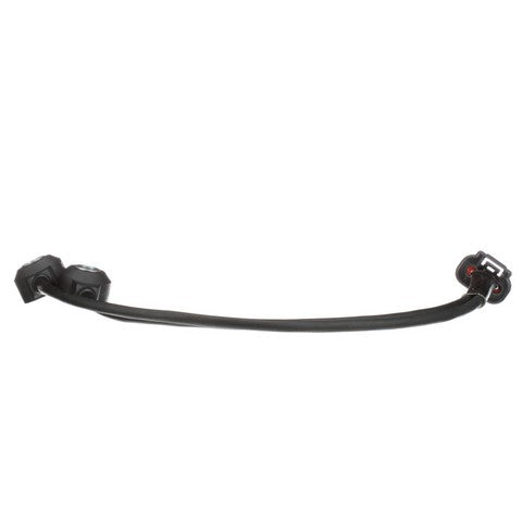 Ignition Knock (Detonation) Sensor Delphi AS10277