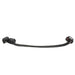 Ignition Knock (Detonation) Sensor Delphi AS10277