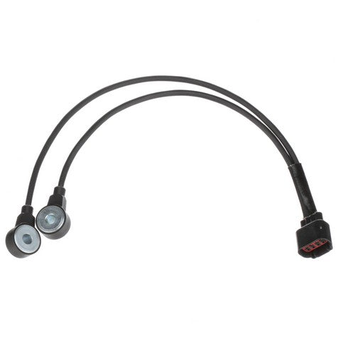 Ignition Knock (Detonation) Sensor Delphi AS10277