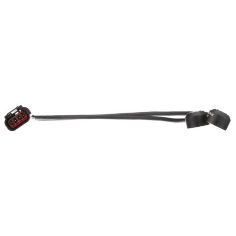 Ignition Knock (Detonation) Sensor Delphi AS10277
