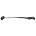 Ignition Knock (Detonation) Sensor Delphi AS10277