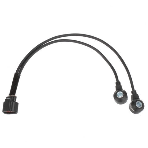 Ignition Knock (Detonation) Sensor Delphi AS10277