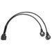 Ignition Knock (Detonation) Sensor Delphi AS10277
