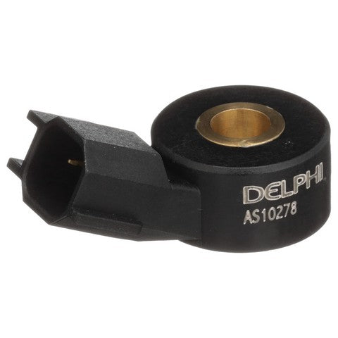 Ignition Knock (Detonation) Sensor Delphi AS10278
