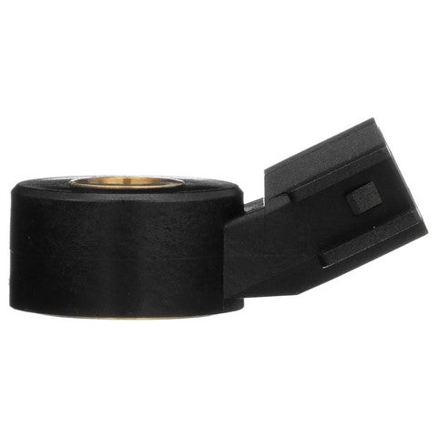 Ignition Knock (Detonation) Sensor Delphi AS10278