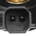 Ignition Knock (Detonation) Sensor Delphi AS10278