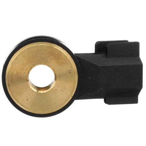 Ignition Knock (Detonation) Sensor Delphi AS10278