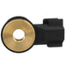 Ignition Knock (Detonation) Sensor Delphi AS10278
