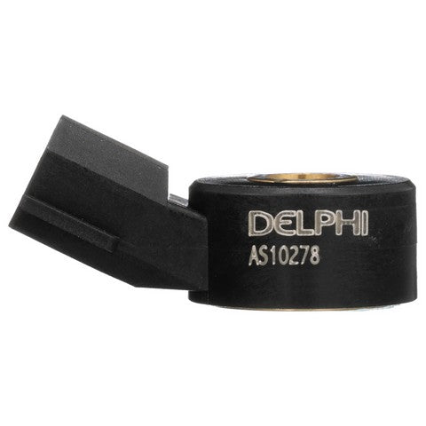 Ignition Knock (Detonation) Sensor Delphi AS10278