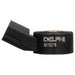 Ignition Knock (Detonation) Sensor Delphi AS10278