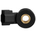 Ignition Knock (Detonation) Sensor Delphi AS10278