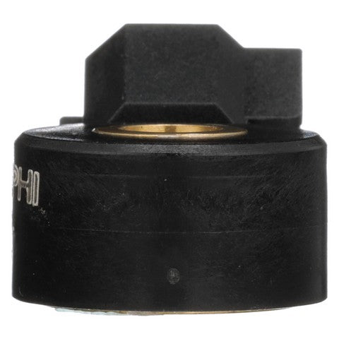 Ignition Knock (Detonation) Sensor Delphi AS10278