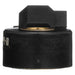 Ignition Knock (Detonation) Sensor Delphi AS10278