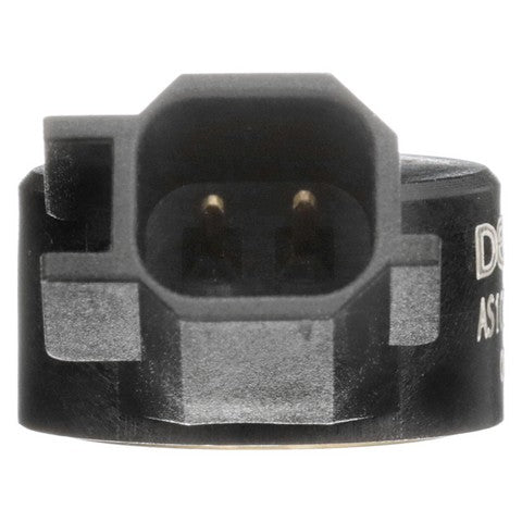 Ignition Knock (Detonation) Sensor Delphi AS10278