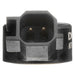 Ignition Knock (Detonation) Sensor Delphi AS10278