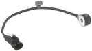 Ignition Knock (Detonation) Sensor Delphi AS10279