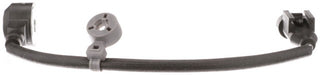 Ignition Knock (Detonation) Sensor Delphi AS10279