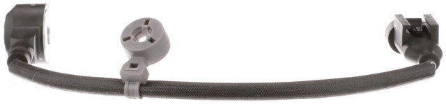 Ignition Knock (Detonation) Sensor Delphi AS10279