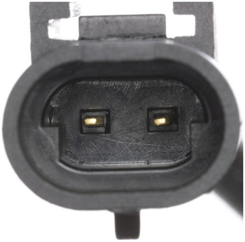 Ignition Knock (Detonation) Sensor Delphi AS10279