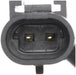 Ignition Knock (Detonation) Sensor Delphi AS10279