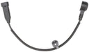 Ignition Knock (Detonation) Sensor Delphi AS10279