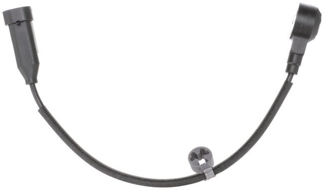 Ignition Knock (Detonation) Sensor Delphi AS10279