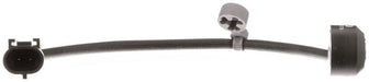 Ignition Knock (Detonation) Sensor Delphi AS10279