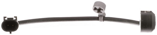 Ignition Knock (Detonation) Sensor Delphi AS10279