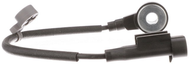 Ignition Knock (Detonation) Sensor Delphi AS10279