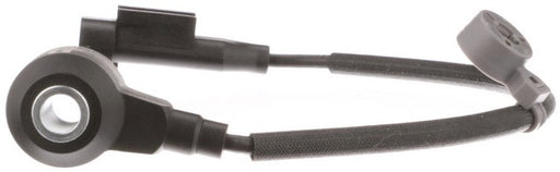 Ignition Knock (Detonation) Sensor Delphi AS10279