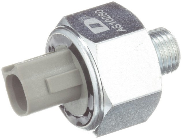 Ignition Knock (Detonation) Sensor Delphi AS10280
