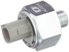 Ignition Knock (Detonation) Sensor Delphi AS10280