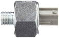 Ignition Knock (Detonation) Sensor Delphi AS10280