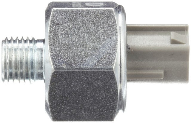 Ignition Knock (Detonation) Sensor Delphi AS10280
