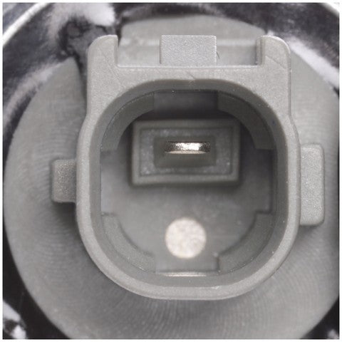 Ignition Knock (Detonation) Sensor Delphi AS10280