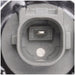 Ignition Knock (Detonation) Sensor Delphi AS10280