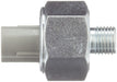 Ignition Knock (Detonation) Sensor Delphi AS10280
