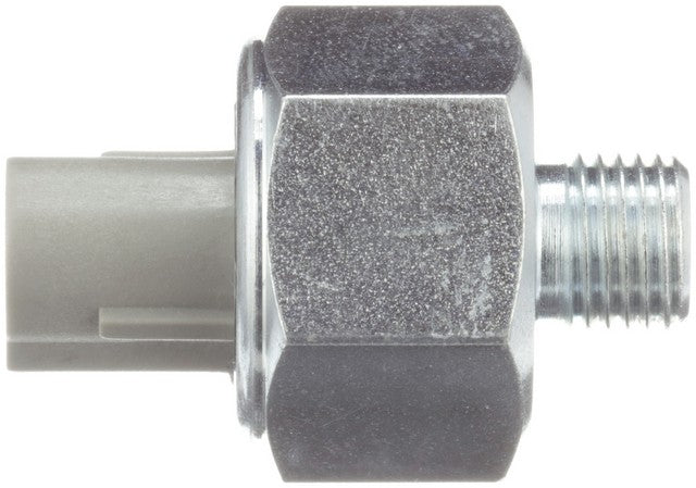 Ignition Knock (Detonation) Sensor Delphi AS10280