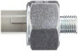 Ignition Knock (Detonation) Sensor Delphi AS10280