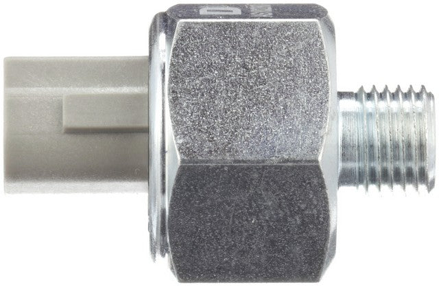 Ignition Knock (Detonation) Sensor Delphi AS10280