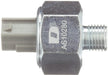 Ignition Knock (Detonation) Sensor Delphi AS10280