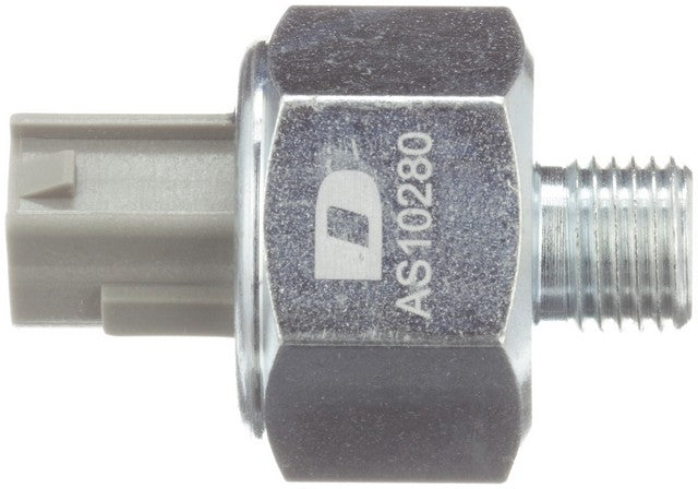 Ignition Knock (Detonation) Sensor Delphi AS10280