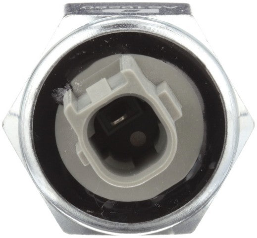 Ignition Knock (Detonation) Sensor Delphi AS10280