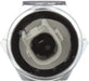 Ignition Knock (Detonation) Sensor Delphi AS10280