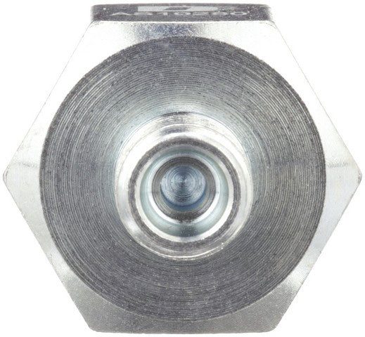 Ignition Knock (Detonation) Sensor Delphi AS10280